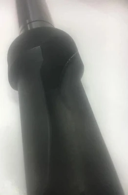 USED Waukesha SDB-7134