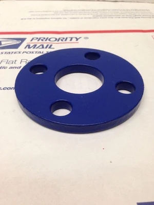 NEW RyanHerco Fluid Flow Solutions SYGEF