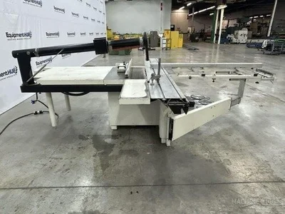 USED 2003 SCM SI 350 E