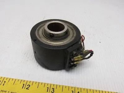 Used ACCU CODER _UNKNOWN_ Encoders | Arrow Industrial #628276
