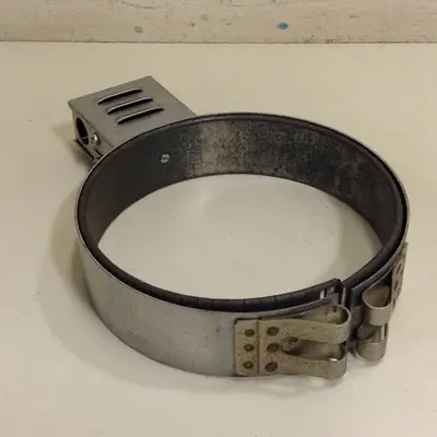 USED H PEPPING 85053758/802