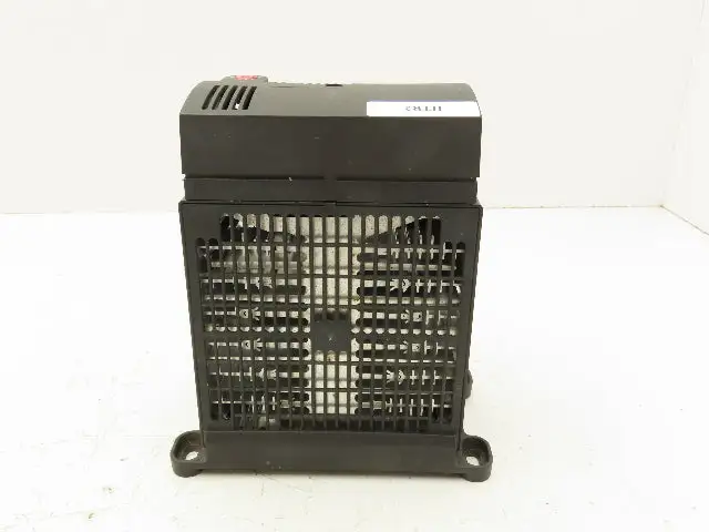 Used STEGO _UNKNOWN_ Heaters Indiana US | Arrow Industrial #627189