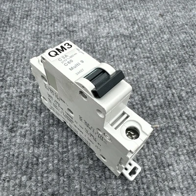 Used Merlin Gerin MG24427 Misc Electrical & Power Parts California US | Davliegogo LLC #1714836