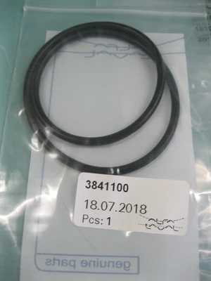 NEW Alfa Laval Does not apply