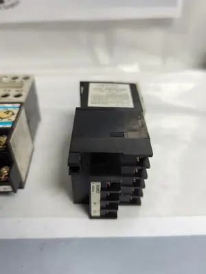 Used MATSUSHITA BMP650504 Miscellaneous Equipment (Electrical & Power) | Surplus Asset Holdings #1196991