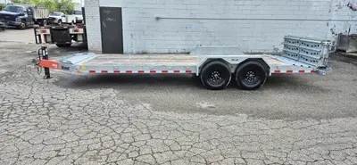 2022 BRANDT UBE720 Trailers | Platinum Group (1)