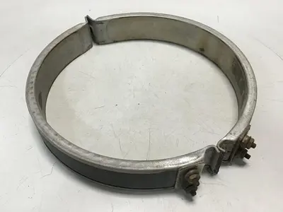USED WELLMAN 326334 700W