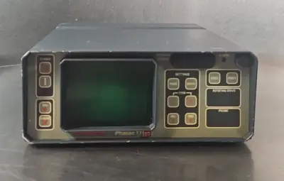 Hocking Phasec 1.1 Current Flaw (BIN352)