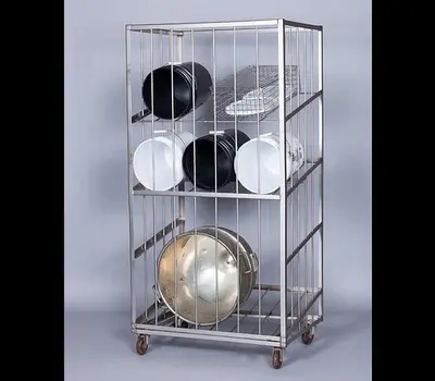 LVO RW-2580 Rack Washer | Harvest Equipment and Fabrication Inc (3)