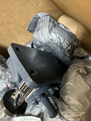 NEW Joyce RHWB62U1N-26-STDX-STDX-S