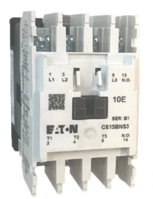 Eaton CE15BNS3JB [New]