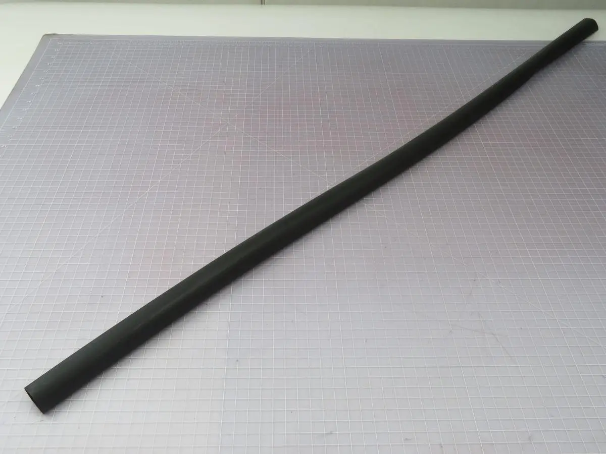Used _UNKNOWN_ _UNKNOWN_ Heat Shrink Accessories Texas US | Aucto #1479222