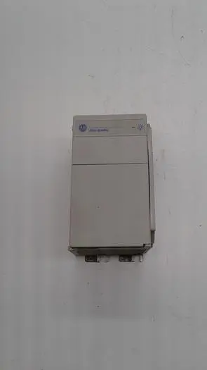 Used ALLEN-BRADLEY ALLEN-BRADLEY COMPACT I/O POWER SUPPLY 1769-PA2 A Power Supplies | ND Industrial Surplus #1212068