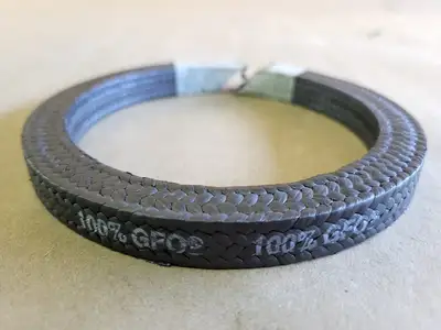 NEW ROBCO 1140