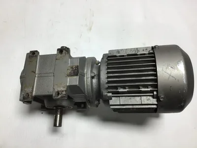 USED HUBBELL DFT71D4.