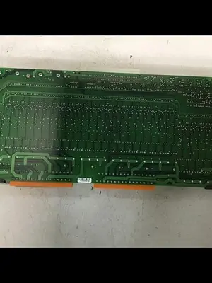 USED VAN DORN PC330-038