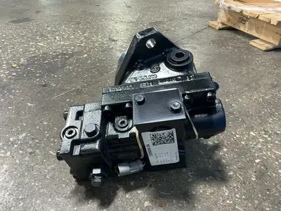 Used DANFOSS 51C0601RD1B Motors (misc) Ohio US | HGR 24 #1305090