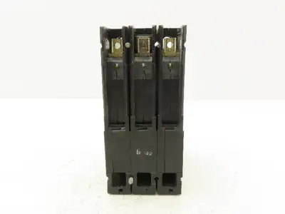 Used SIEMENS _UNKNOWN_ Circuit Breakers Indiana US | Arrow Industrial #1365081