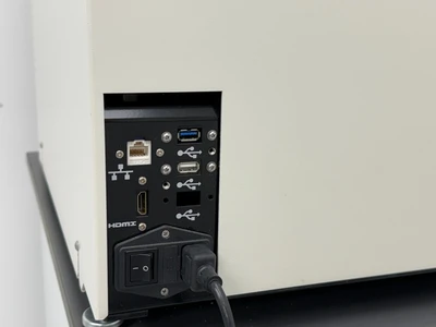 Used Nova Biomedical 58156 Analyzers Systems - Other Missouri US | BioLabTek #1464034
