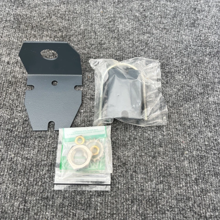 New | in-Stock Foxboro AE100AA Misc Electrical & Power Parts California US | Davliegogo LLC #1705808