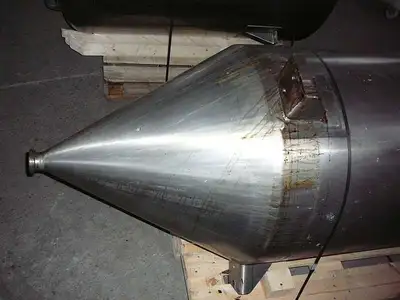 _UNKNOWN_ 500 LITRE Tanks SS Europe 0-4,999 Litres | Perry Equipment (3)