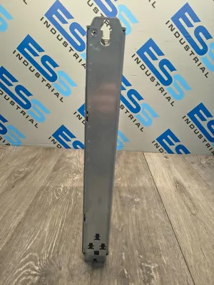 Used SIEMENS 6SL3120-1TE21-8AA4 AC Drive Control Module South Carolina US | ESS Industrial Equipment Sales #1300124