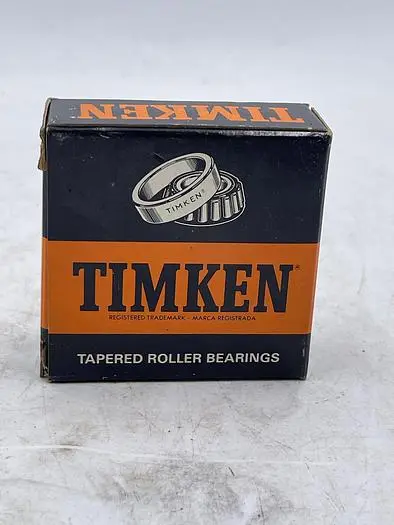 New | in-Stock TIMKEN TIMKEN 1932 Misc Electrical & Power Parts | ND Industrial Surplus #1212494