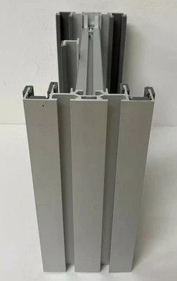 NEW FlexLink 8050010