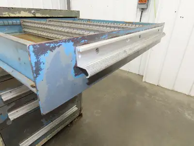 Used LYON _UNKNOWN_ Miscellaneous MRO Indiana US | Arrow Industrial #1367519