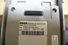 NEW ITRON TELETESTER