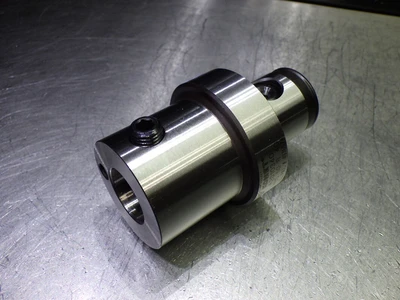Komet ABS50 To ABS40 Modular Reducer 2" Pro A2010340 (LOC862)