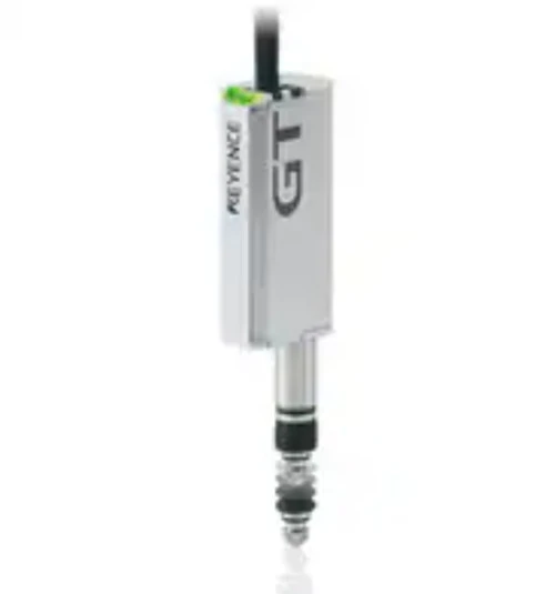 Keyence GT-H10 General Purpose Digital Contact Sensor Head [New]