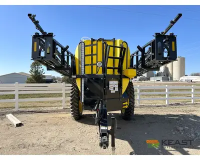 Used DEMCO _UNKNOWN_ Sprayers Iowa US | Keast Enterprises #1360164