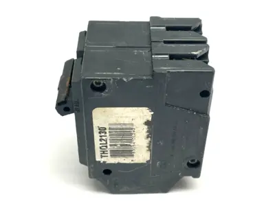Used General Electric THQL2130 Circuit Breakers Michigan US | Maverick Industrial Sales #1389697