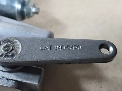 NEW CATERPILLAR 130-3114