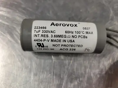 NEW SYLVANIA LU70/TRI-KIT