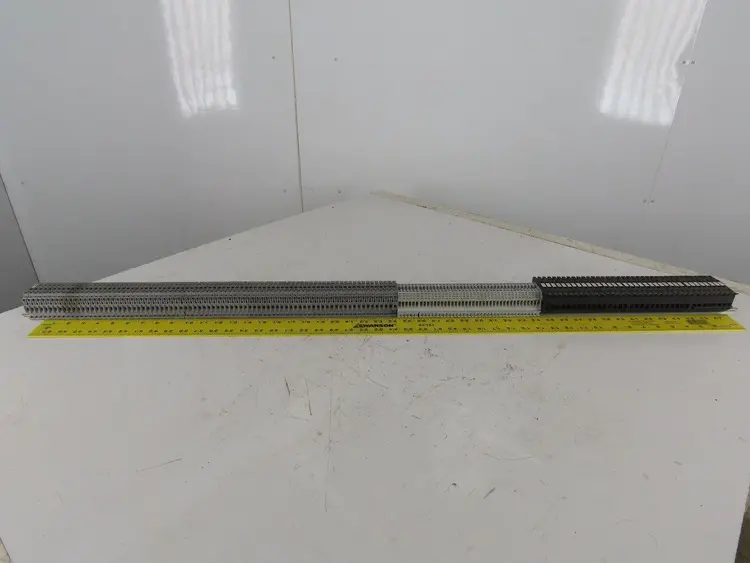 Used ENTRELEC _UNKNOWN_ Miscellaneous MRO | Arrow Industrial #645381