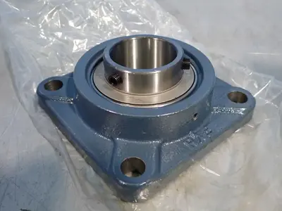 New | in-Stock FYH UCF210 Bearings Ohio US | HGR 24 #740037