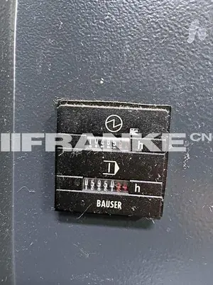 Used 2016 DMG MORI DECKEL MAHO DMU 50 Vertical Machining Centers (5-Axis or More) | FRANKE CNC, LLC #1382500