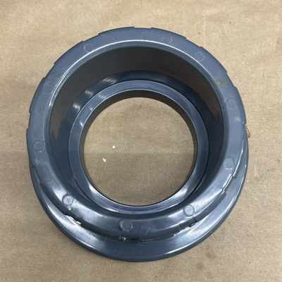 New | in-Stock Hayward ECX13S Electrical Fittings Indiana US | J&J Industrial Supply #1360625