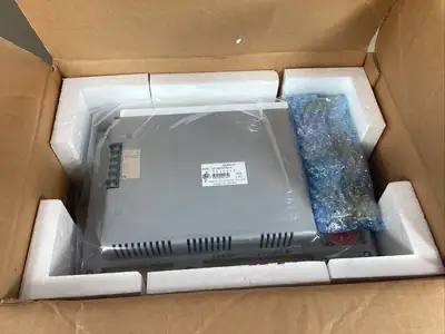 USED HAKKO GD-80T