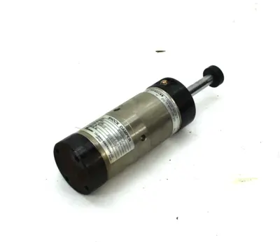 USED SUBAKI DP002A050