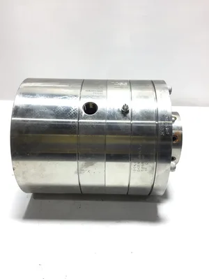 Flowserve CO459041 Mechanical Seal Assembly