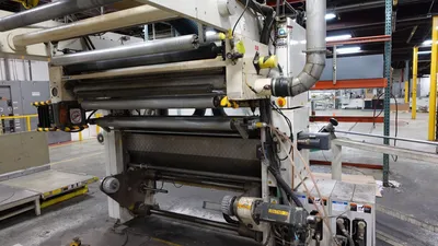 NORDMECCANICA Laminators – Nordmeccanica, Comexi Nexus, Pelican & Major OEMs Laminators | Machinery Solutions Group, Inc. (3)