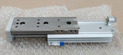 NEW SMC MXQ16-75AT