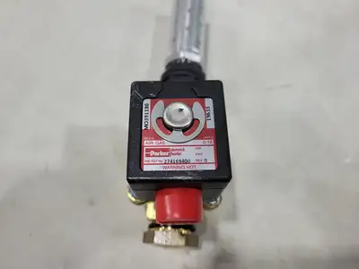 NEW INGERSOLL-RAND 38455739