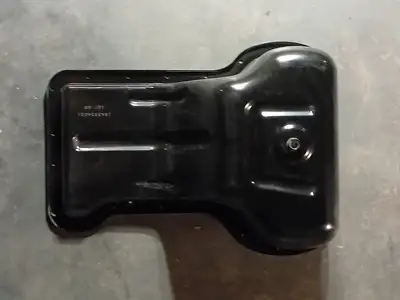 NEW FORD 4C2Z6675AA