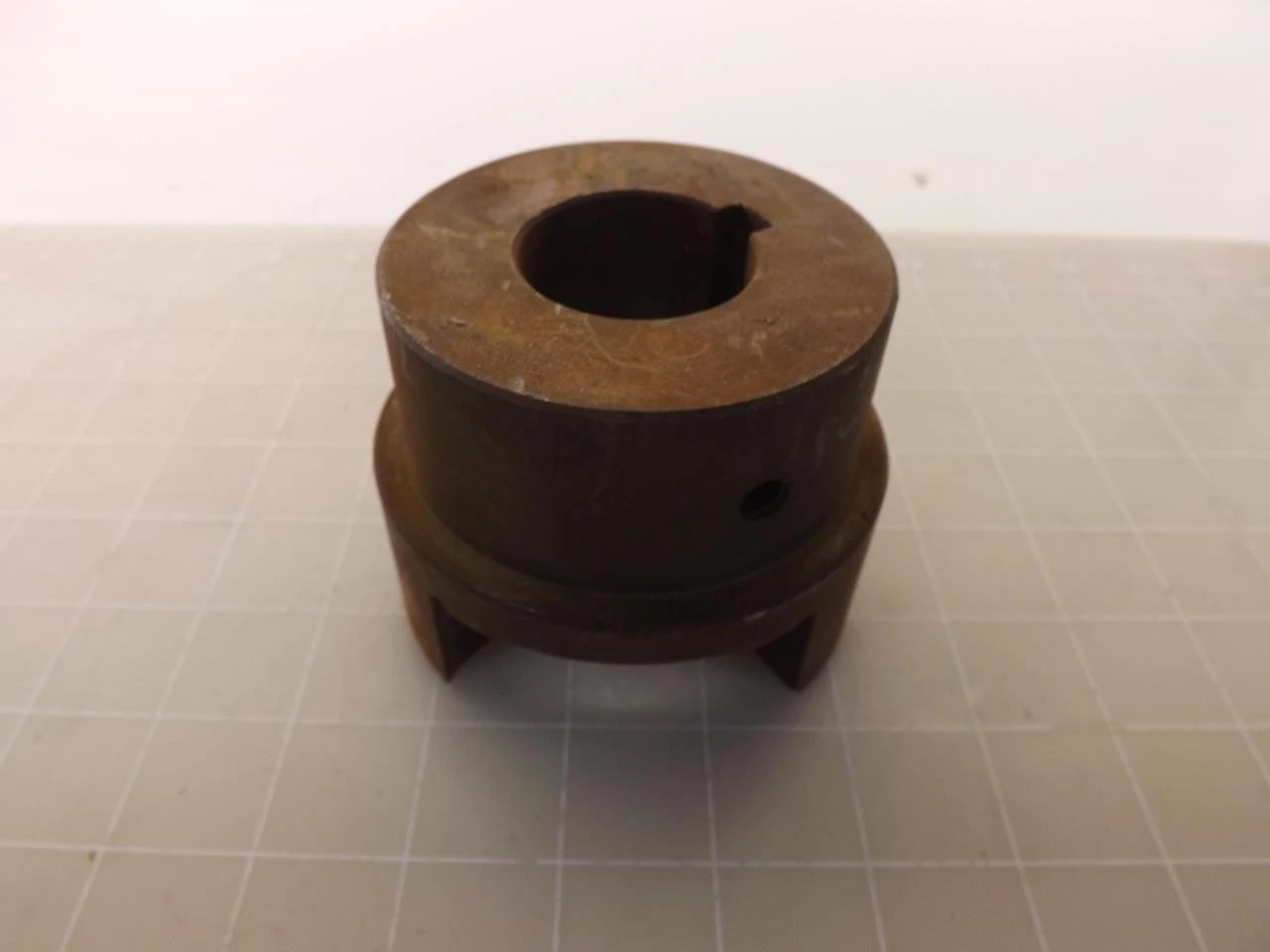 Used GERBING _UNKNOWN_ Tooling & Accessories (Other) | OCO Industrial #1581443