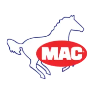 MAC EQUIPMENT