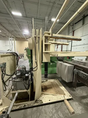 CHV HYDRAULICS CUSTOM Woodworking | ListingHippo (8)